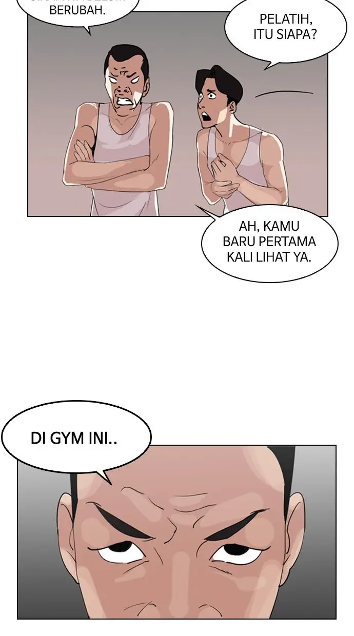 image-komik-lookism-chapter-131-96/99