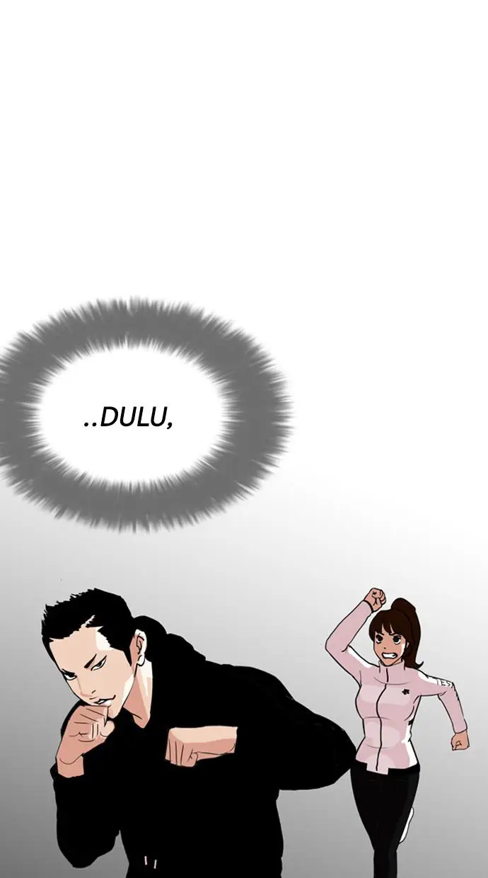 image-komik-lookism-chapter-131-97/99