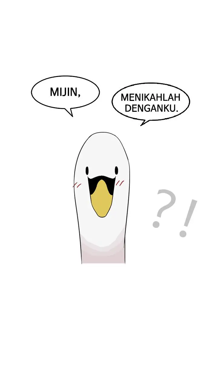 image-komik-lookism-chapter-132-1/93