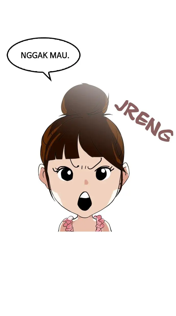 image-komik-lookism-chapter-132-2/93