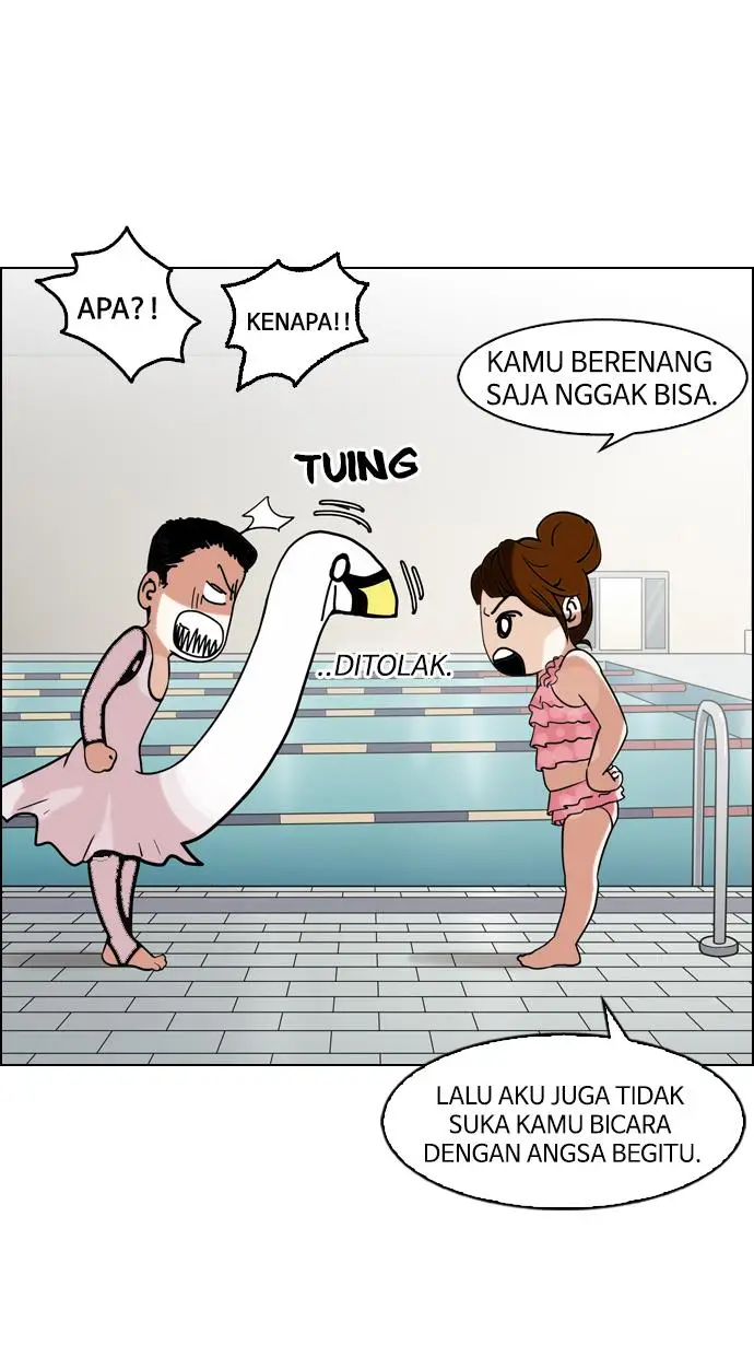 image-komik-lookism-chapter-132-3/93