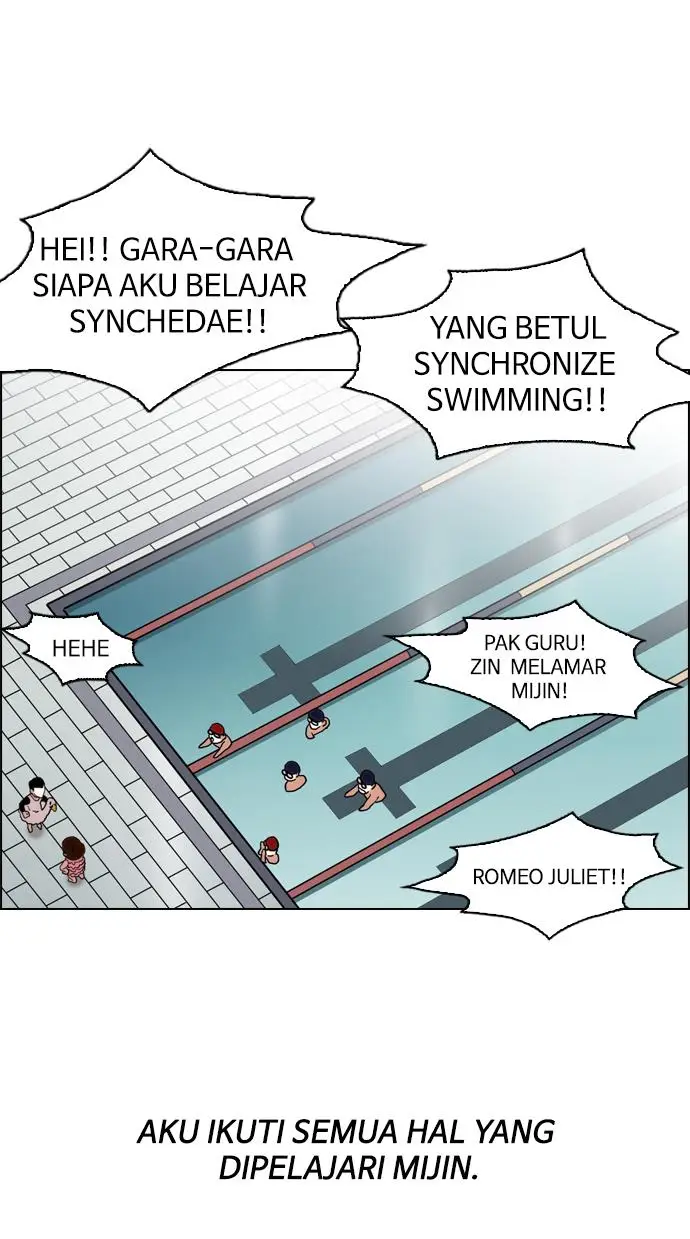 image-komik-lookism-chapter-132-4/93