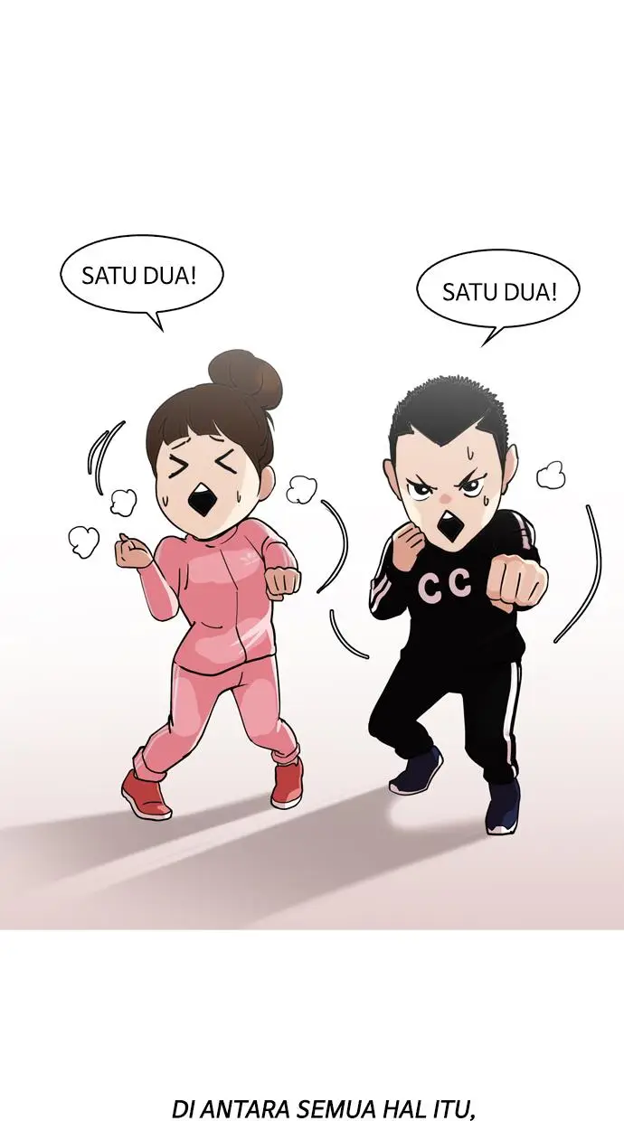 image-komik-lookism-chapter-132-5/93