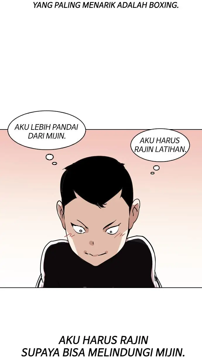 image-komik-lookism-chapter-132-6/93