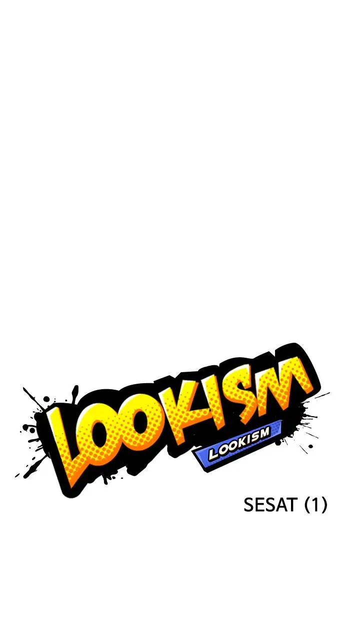 image-komik-lookism-chapter-132-7/93
