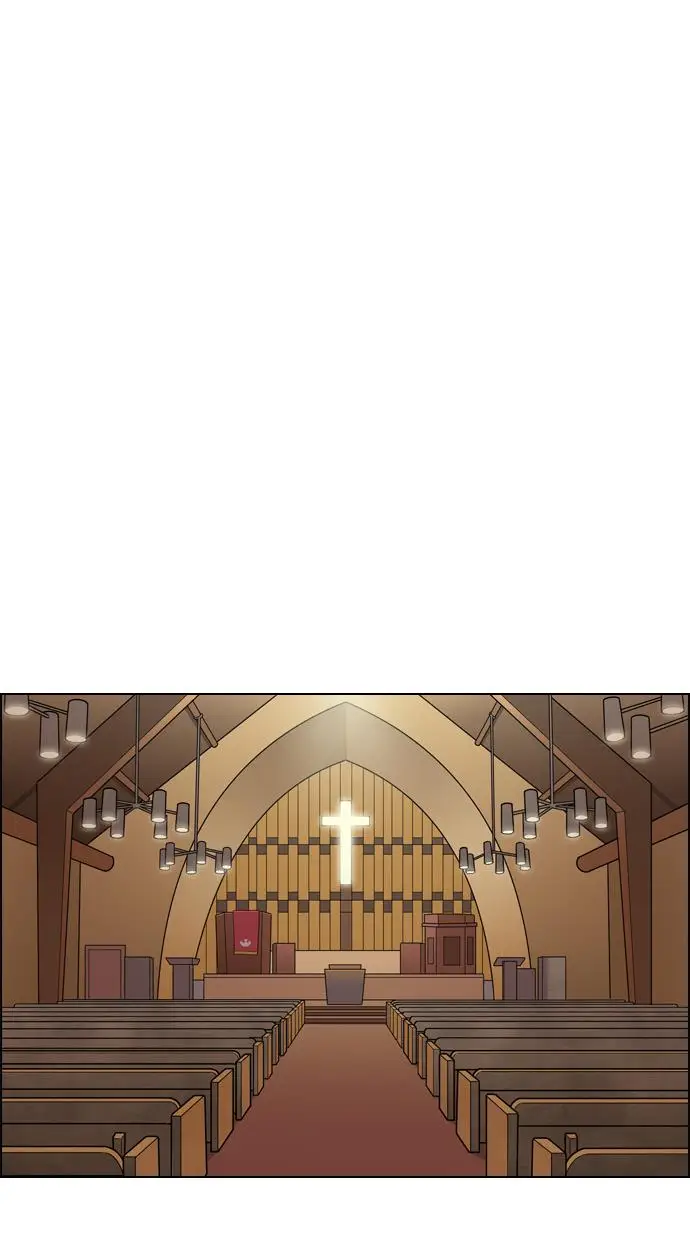 image-komik-lookism-chapter-132-8/93