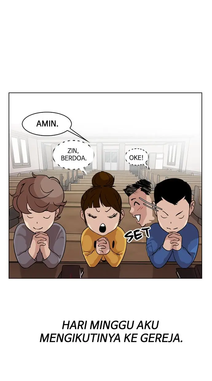 image-komik-lookism-chapter-132-9/93