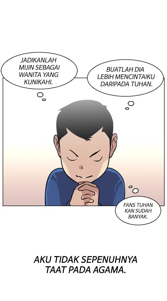 image-komik-lookism-chapter-132-10/93