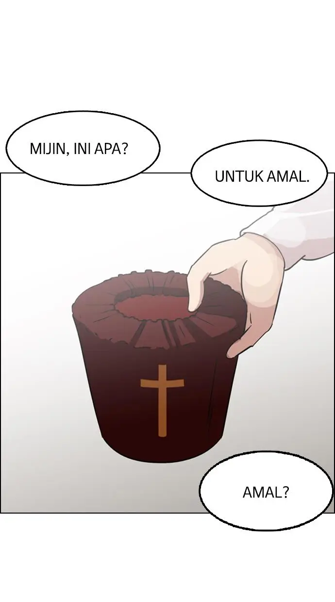 image-komik-lookism-chapter-132-11/93