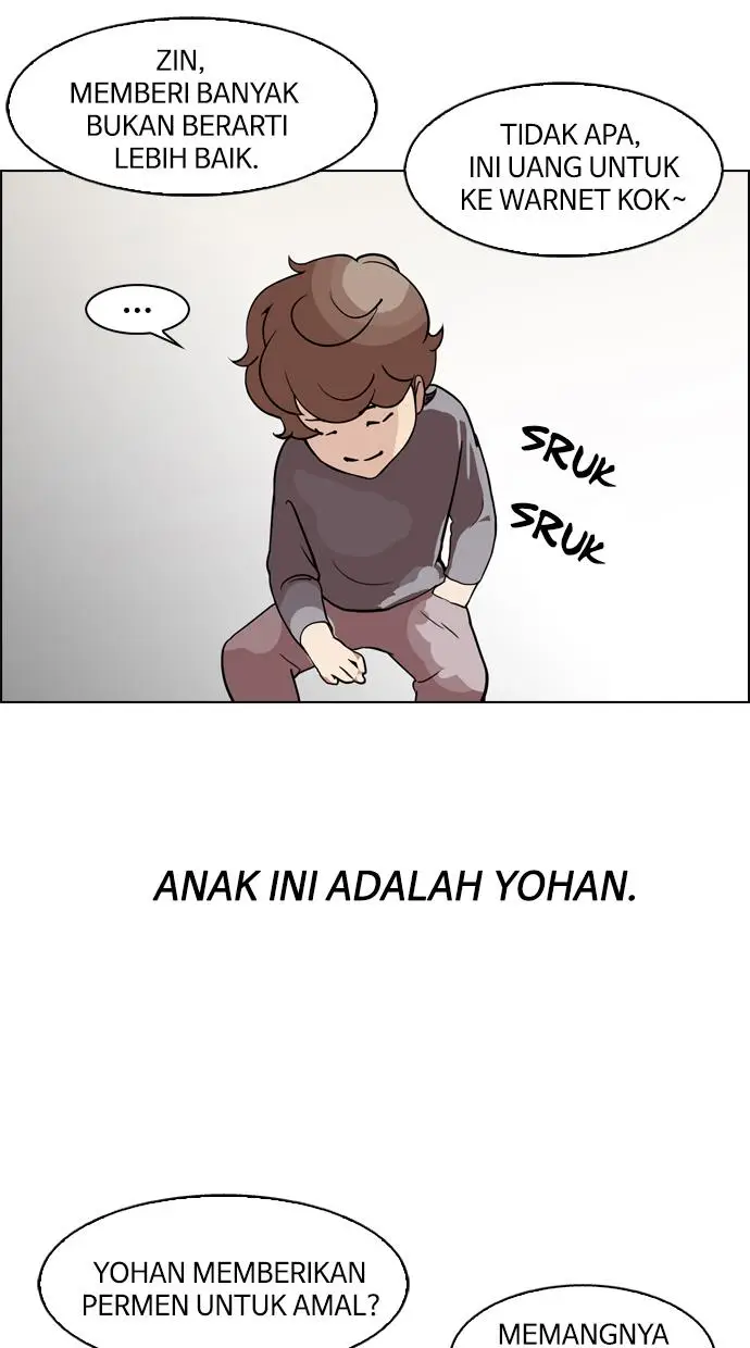 image-komik-lookism-chapter-132-13/93