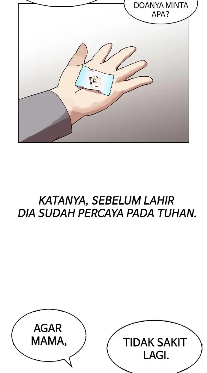 image-komik-lookism-chapter-132-14/93
