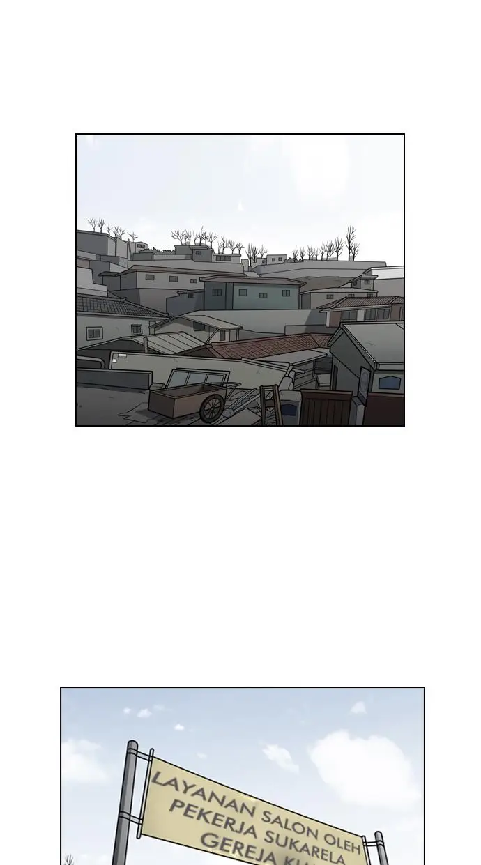 image-komik-lookism-chapter-132-16/93