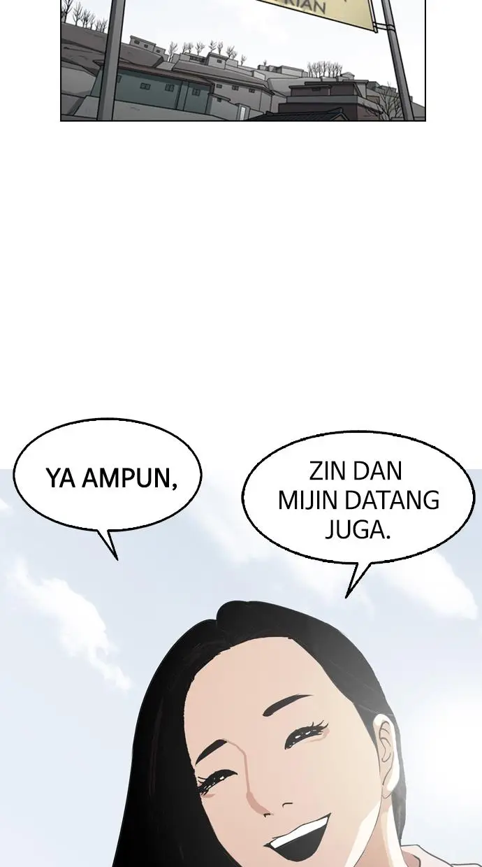 image-komik-lookism-chapter-132-17/93
