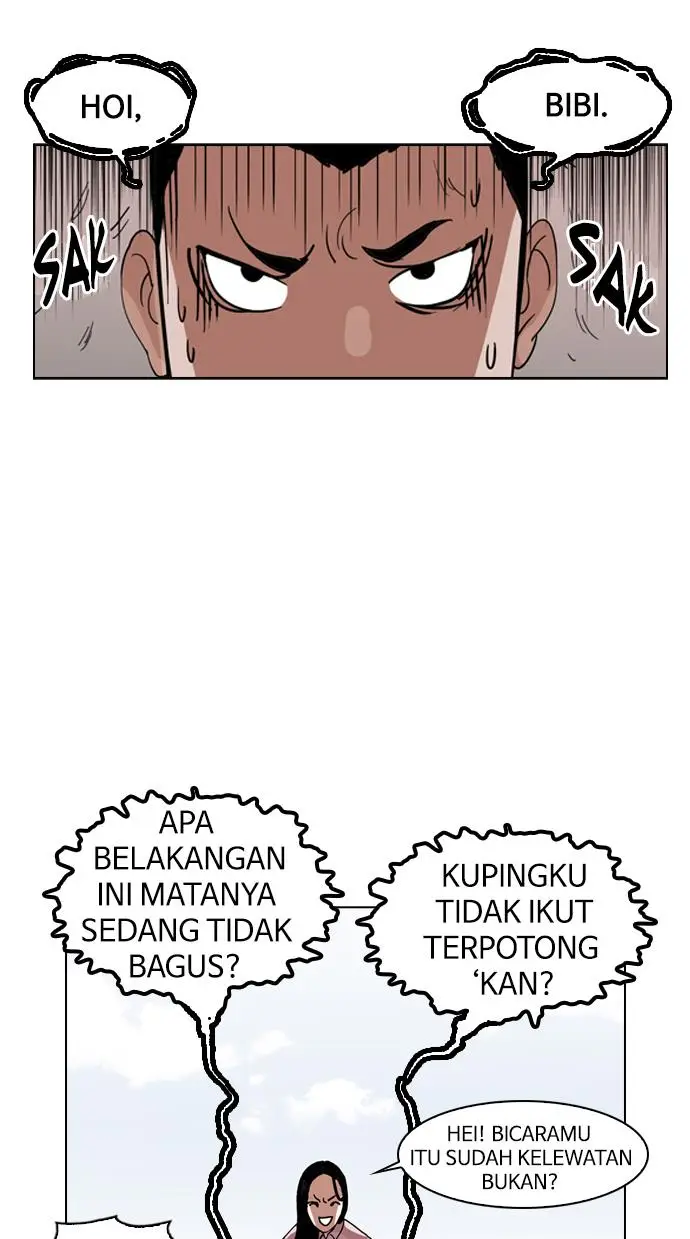 image-komik-lookism-chapter-132-20/93