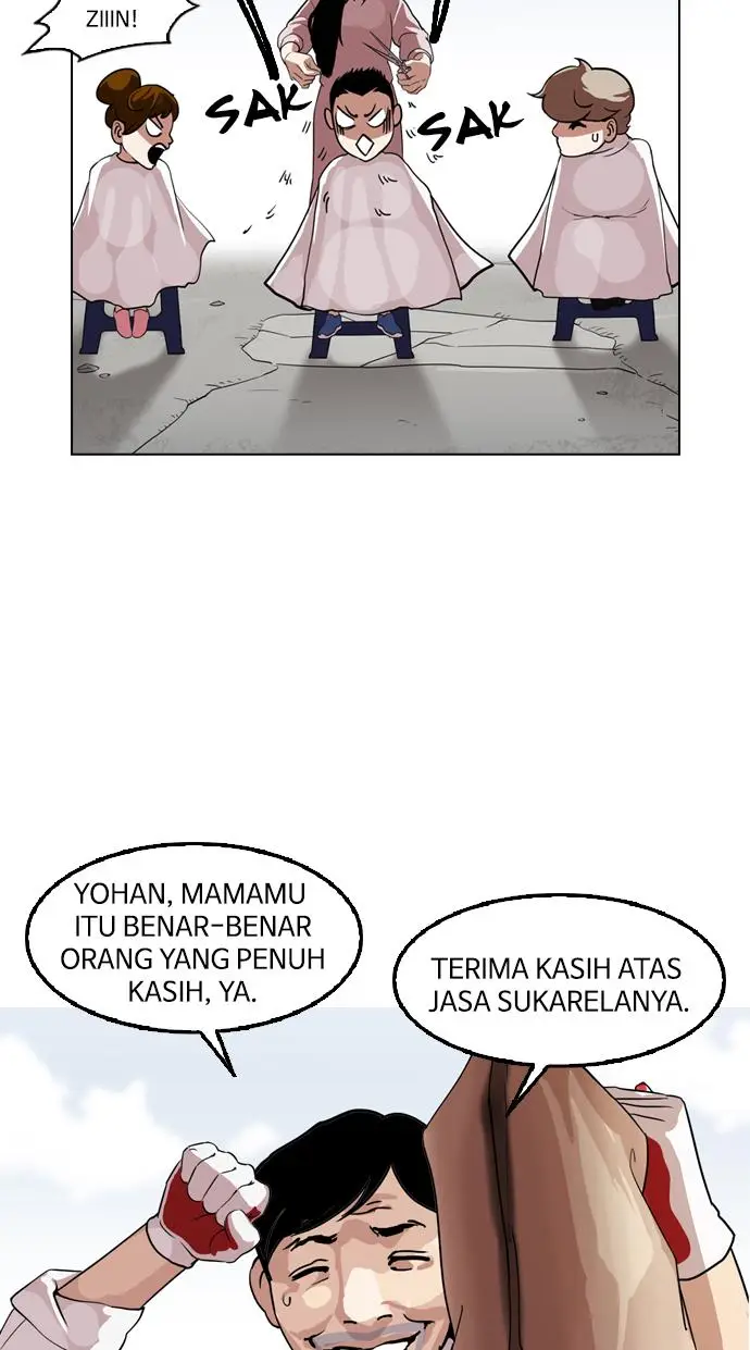 image-komik-lookism-chapter-132-21/93