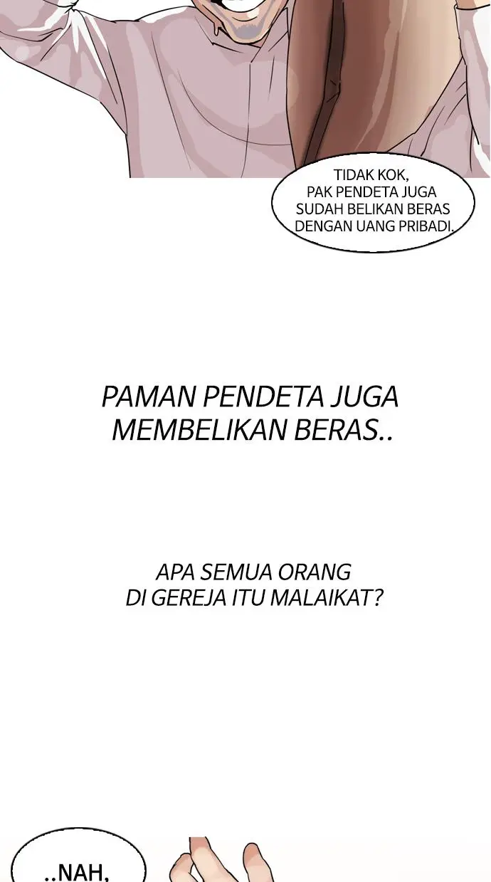 image-komik-lookism-chapter-132-22/93