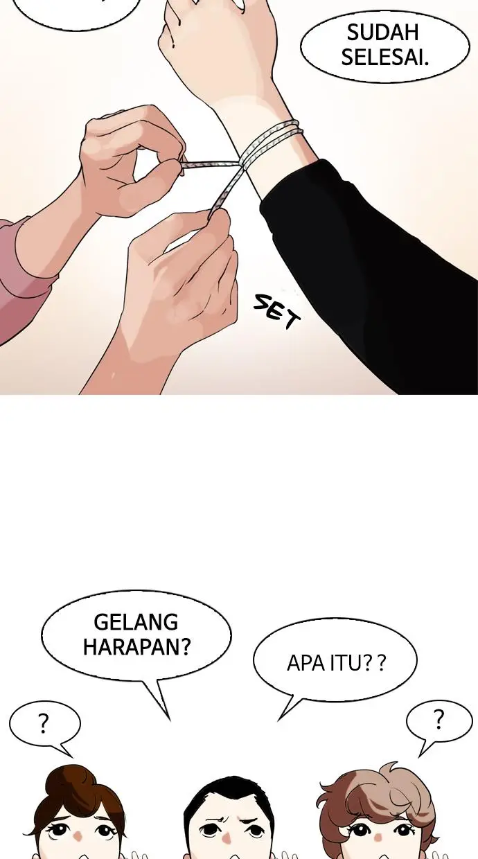 image-komik-lookism-chapter-132-23/93