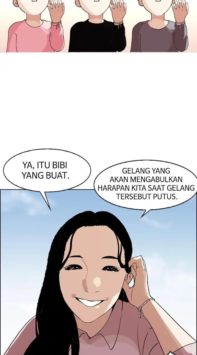 image-komik-lookism-chapter-132-24/93