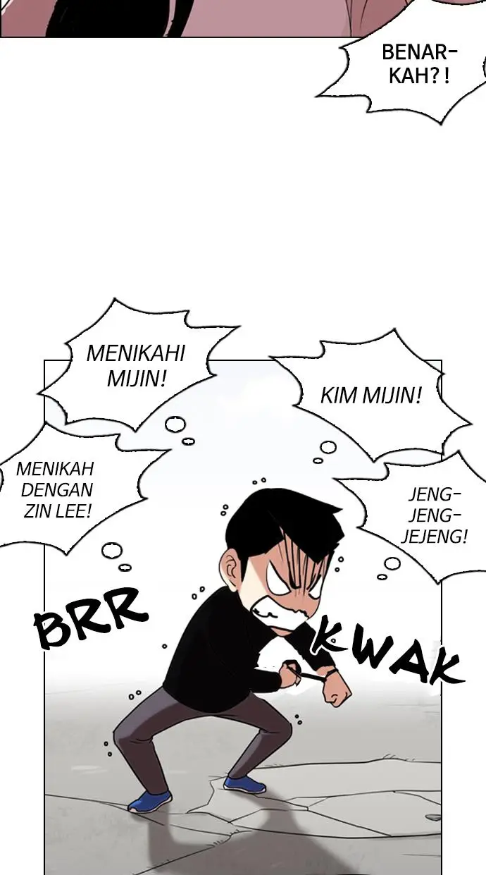 image-komik-lookism-chapter-132-25/93