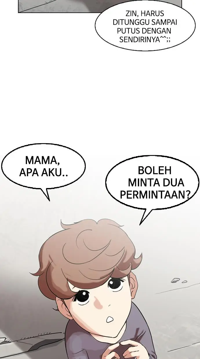 image-komik-lookism-chapter-132-26/93