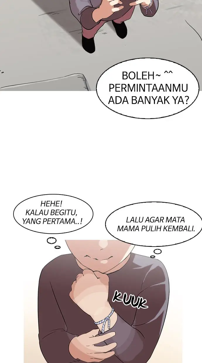 image-komik-lookism-chapter-132-27/93