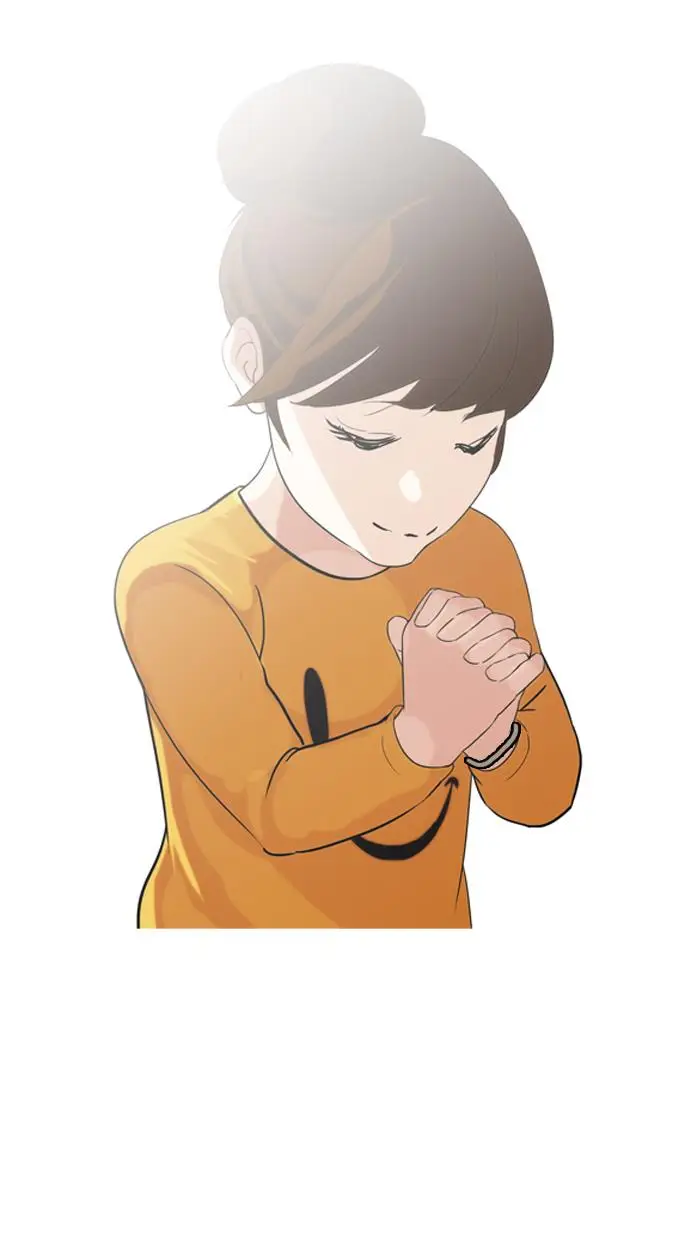 image-komik-lookism-chapter-132-29/93