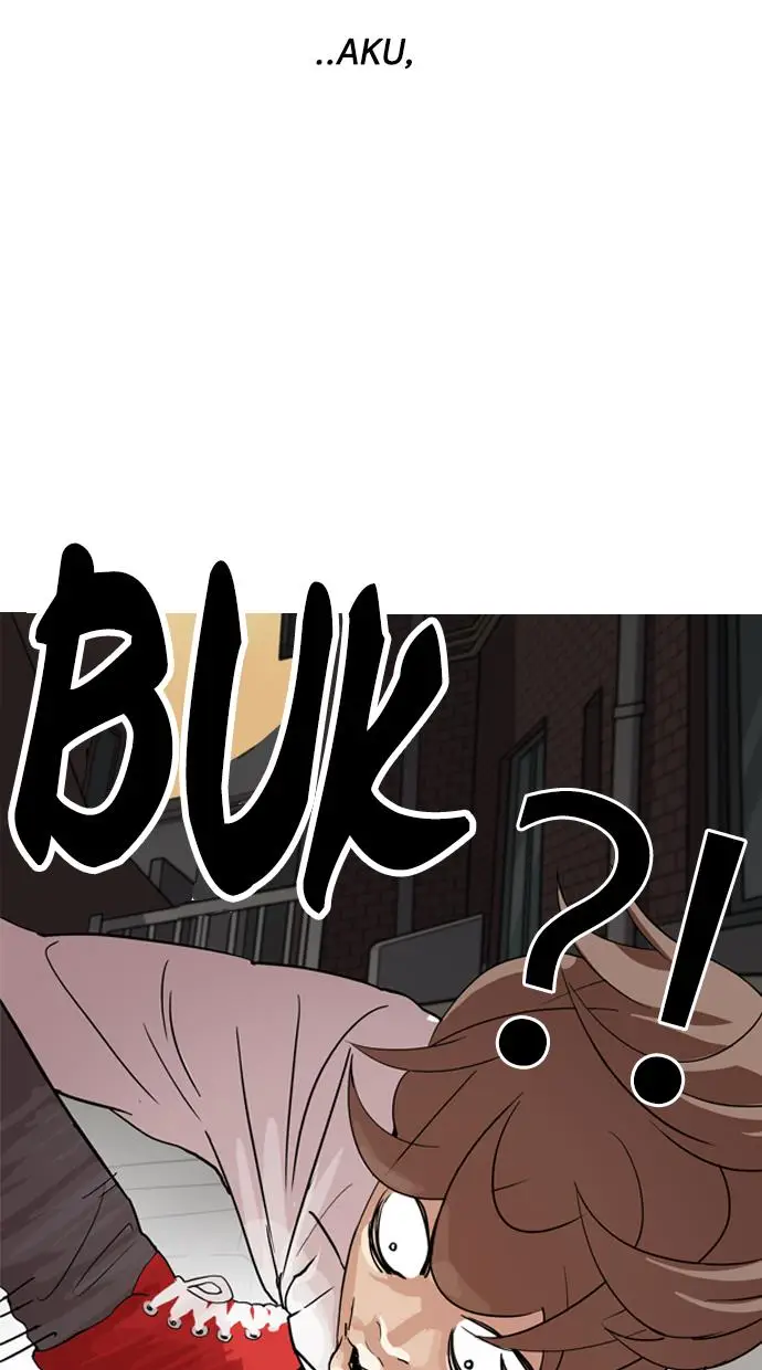 image-komik-lookism-chapter-132-32/93