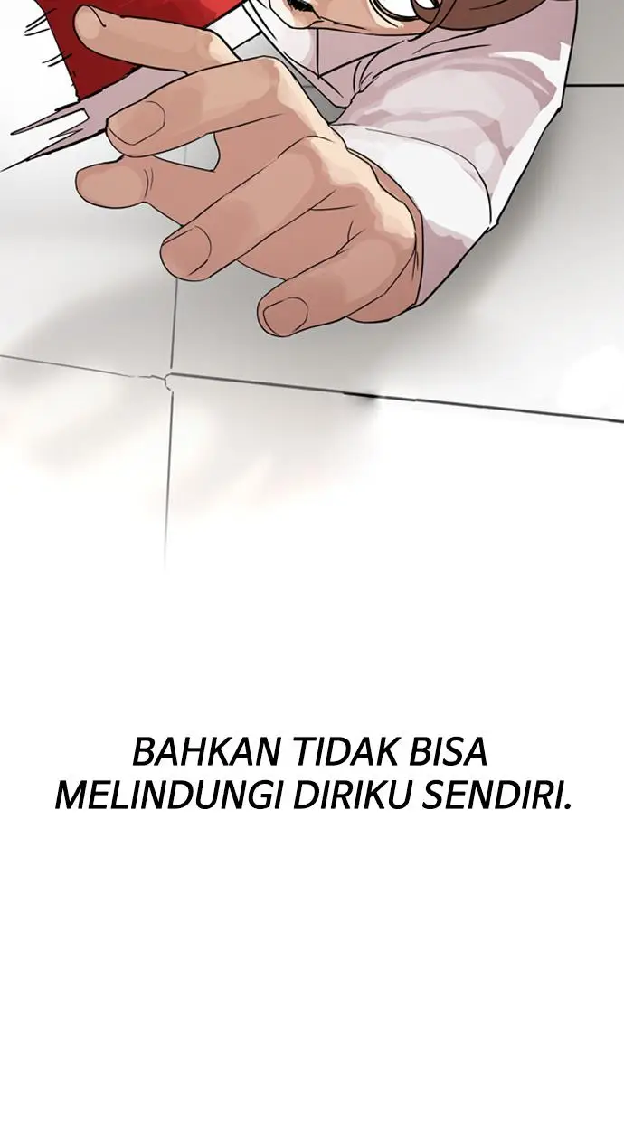 image-komik-lookism-chapter-132-33/93