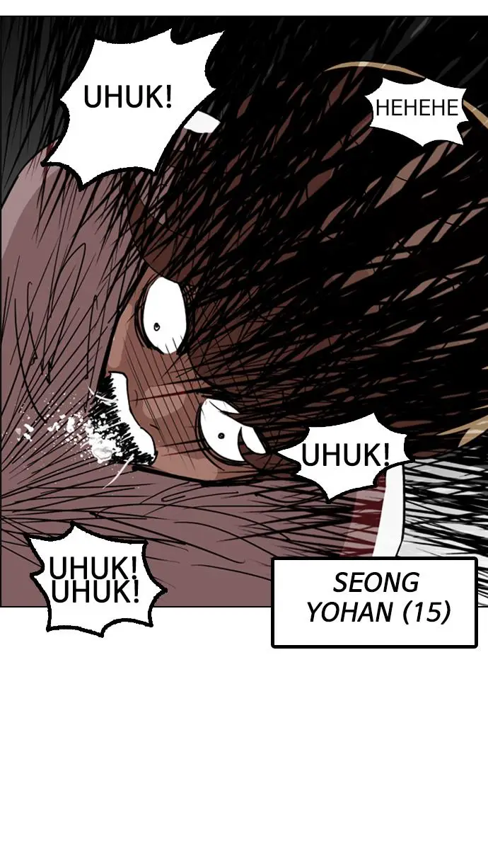 image-komik-lookism-chapter-132-34/93