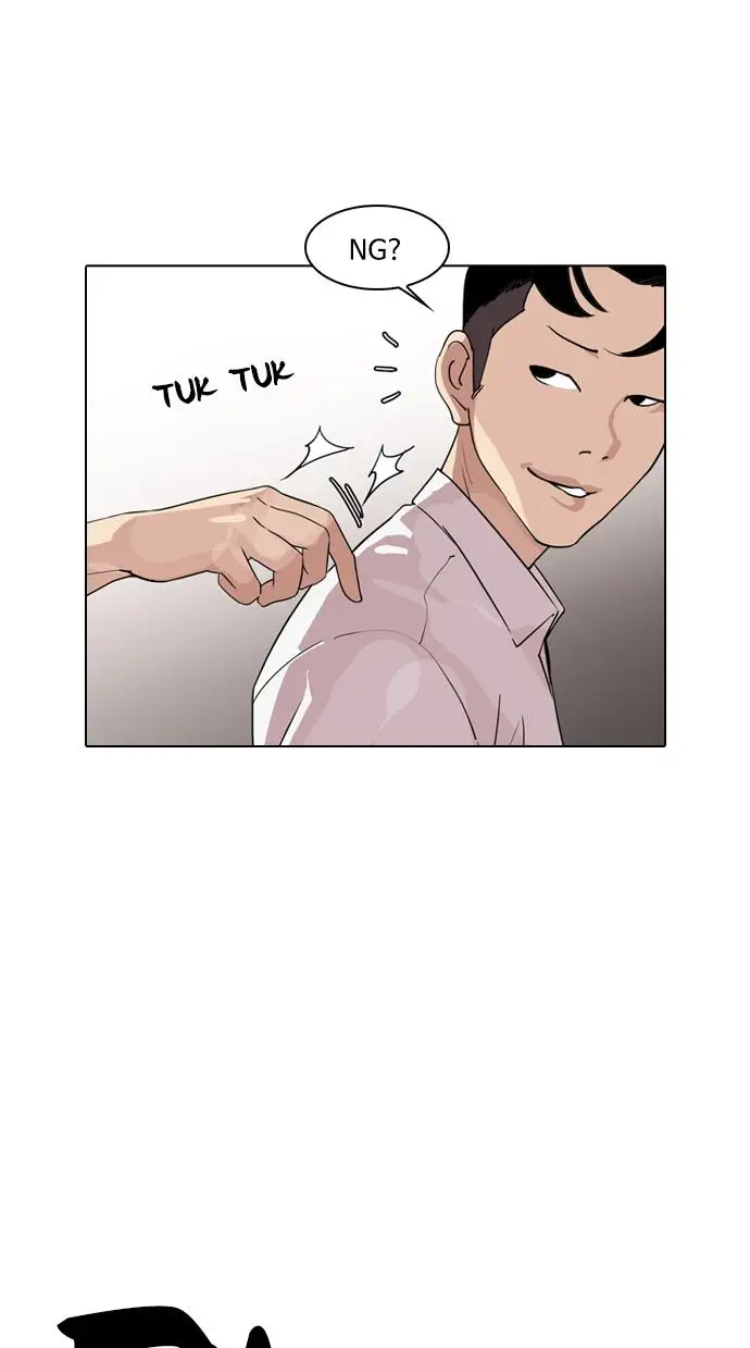 image-komik-lookism-chapter-132-36/93