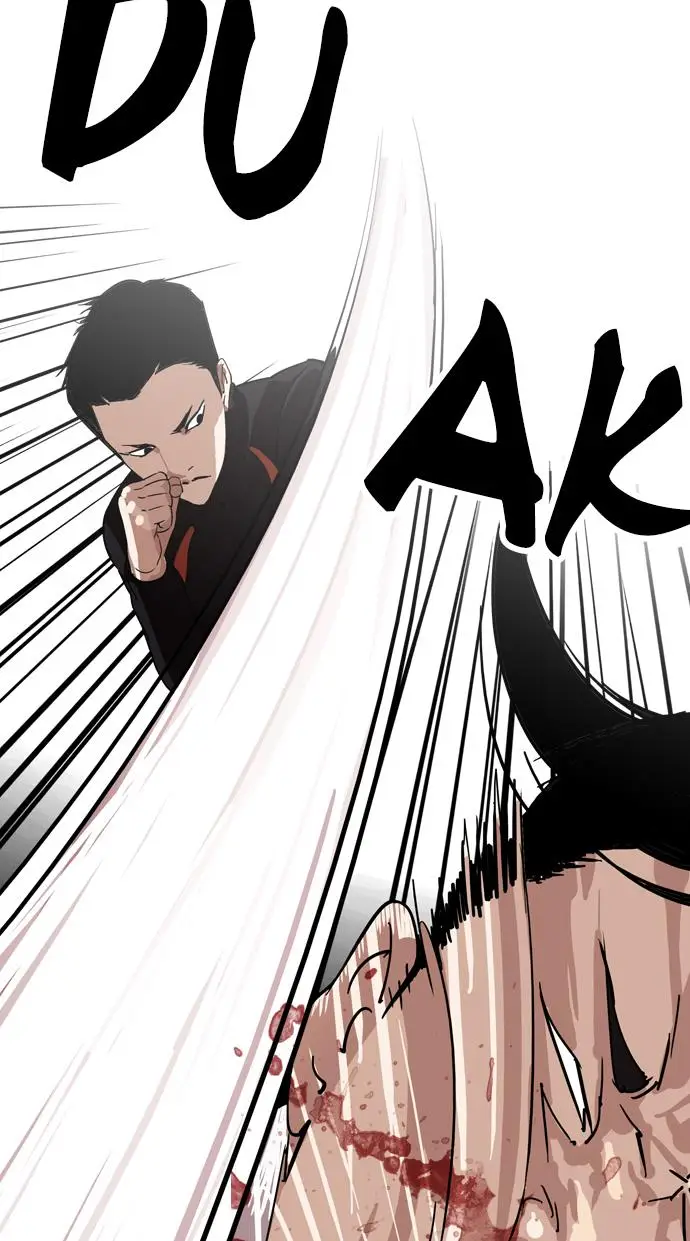 image-komik-lookism-chapter-132-37/93