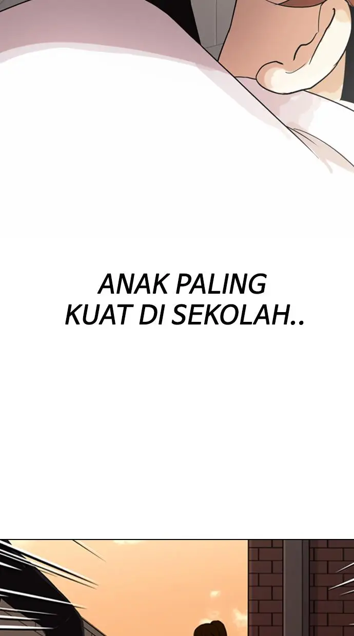 image-komik-lookism-chapter-132-42/93