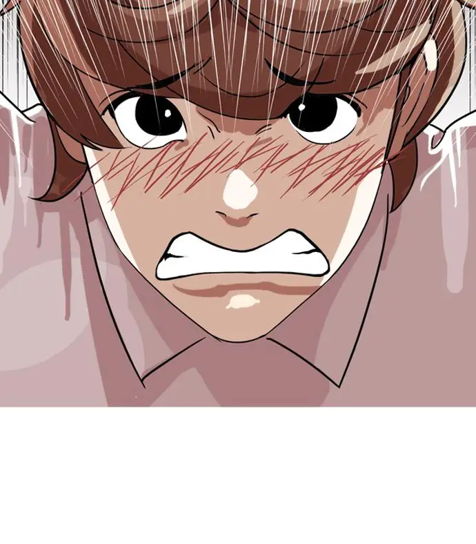 image-komik-lookism-chapter-132-45/93