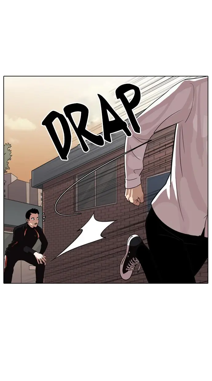 image-komik-lookism-chapter-132-46/93