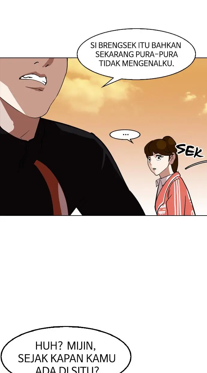 image-komik-lookism-chapter-132-47/93
