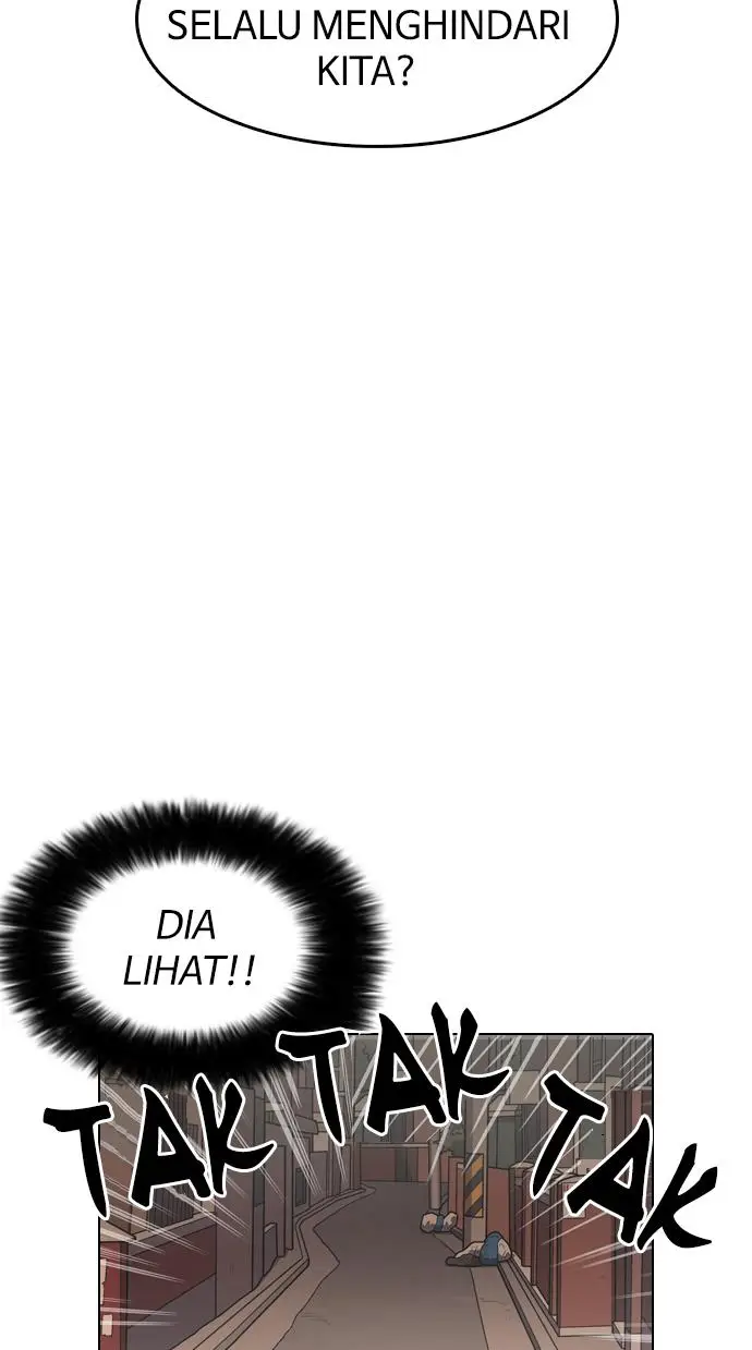 image-komik-lookism-chapter-132-49/93