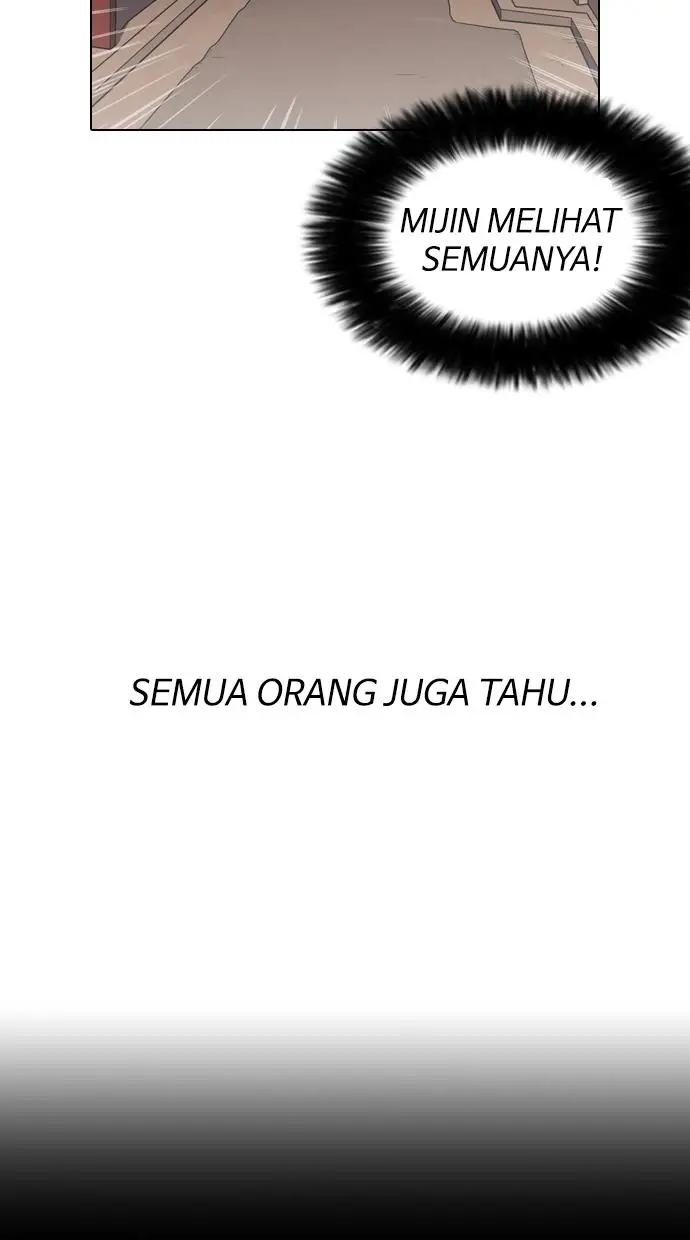 image-komik-lookism-chapter-132-50/93