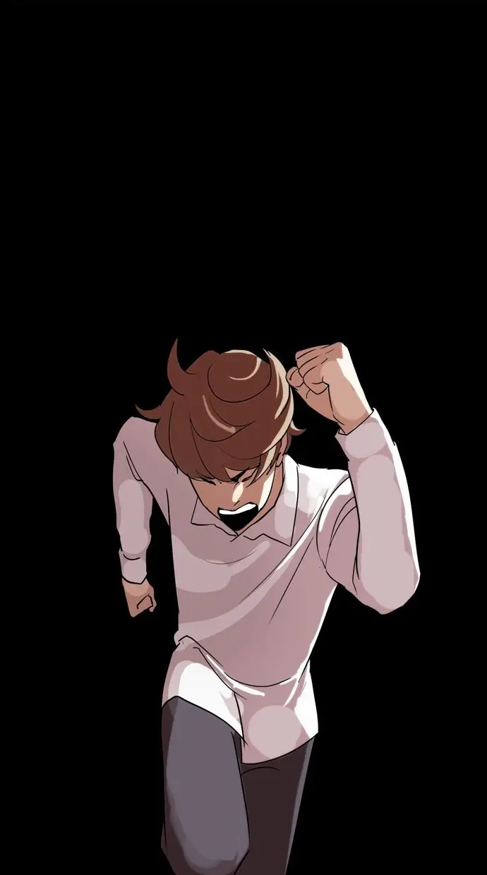 image-komik-lookism-chapter-132-51/93