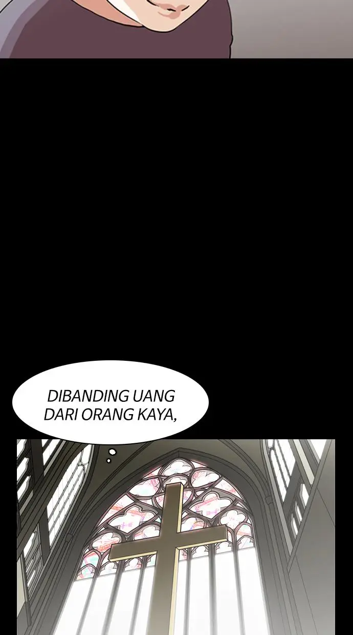 image-komik-lookism-chapter-132-56/93