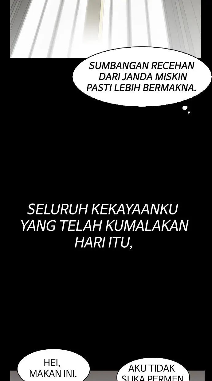 image-komik-lookism-chapter-132-57/93