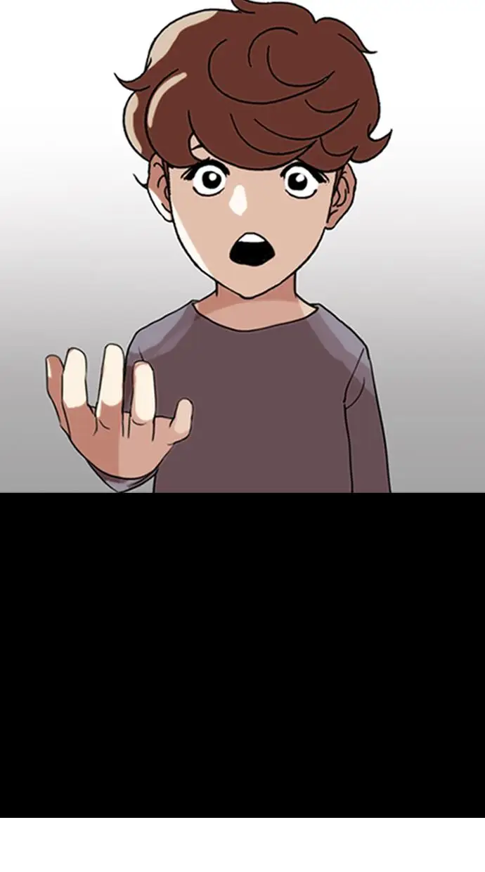 image-komik-lookism-chapter-132-59/93