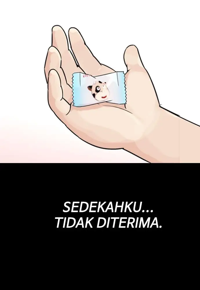 image-komik-lookism-chapter-132-60/93