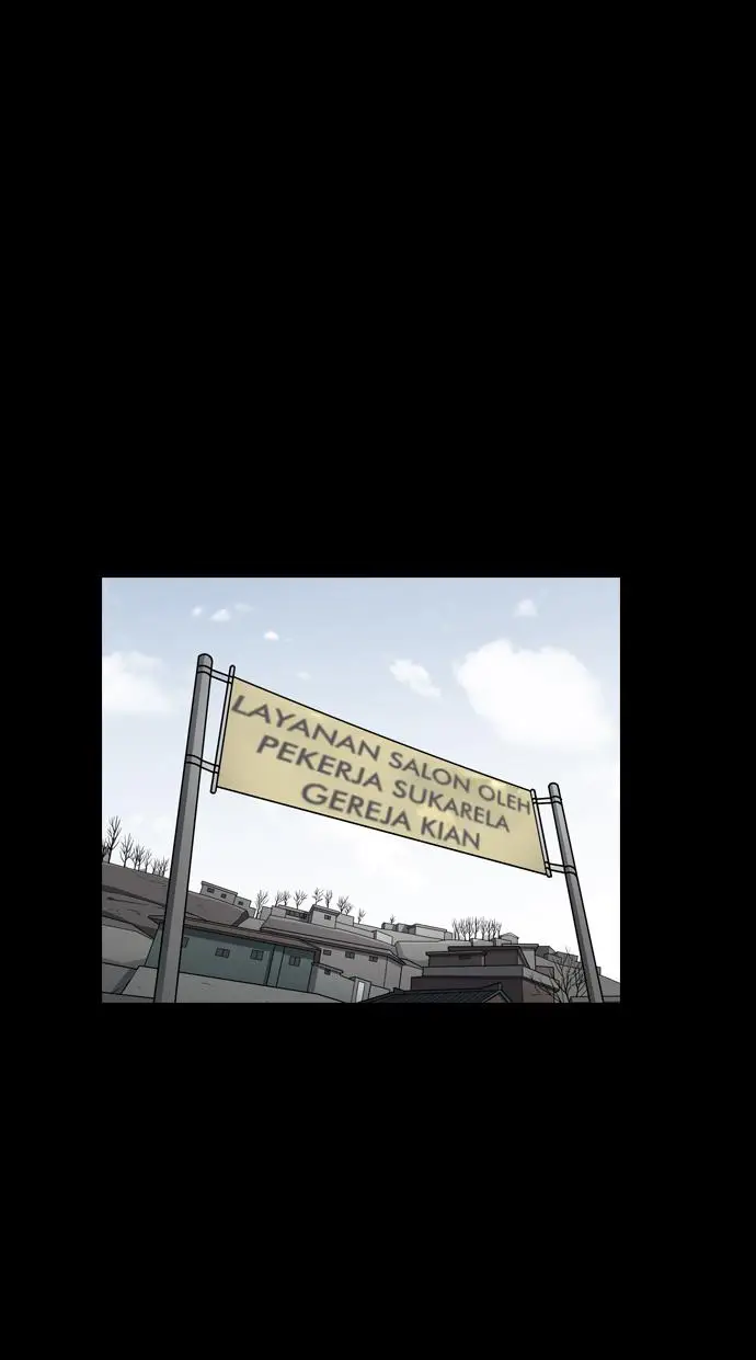 image-komik-lookism-chapter-132-61/93