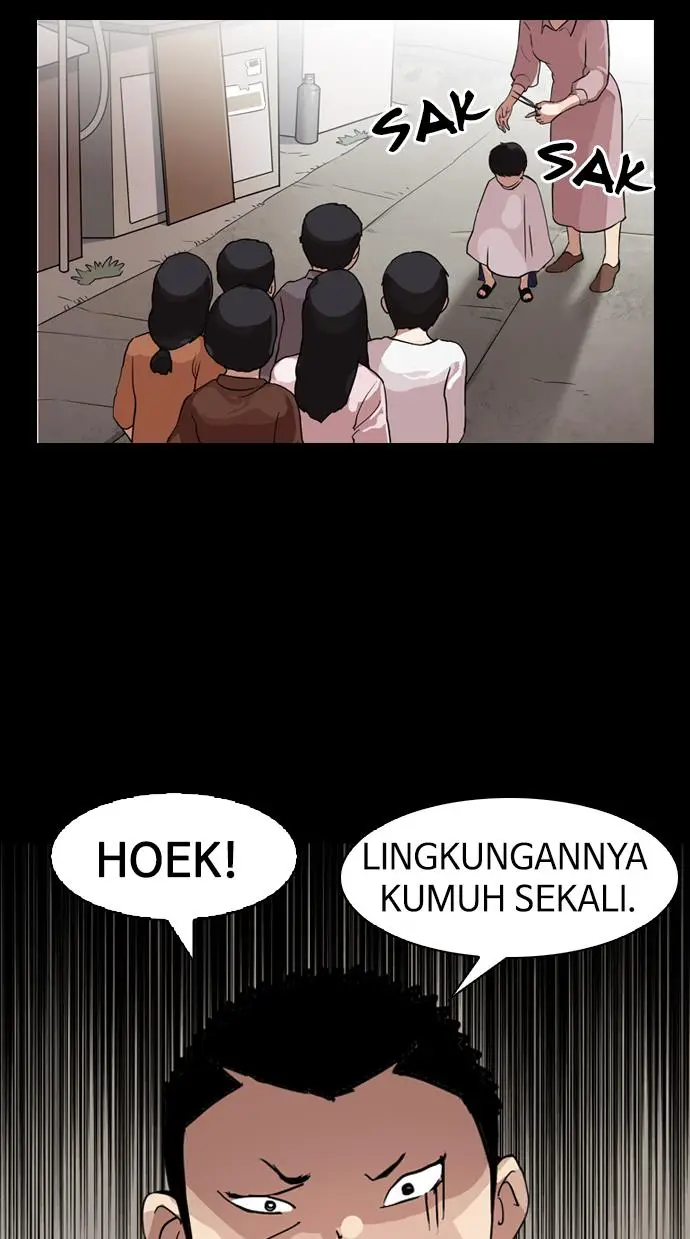 image-komik-lookism-chapter-132-62/93