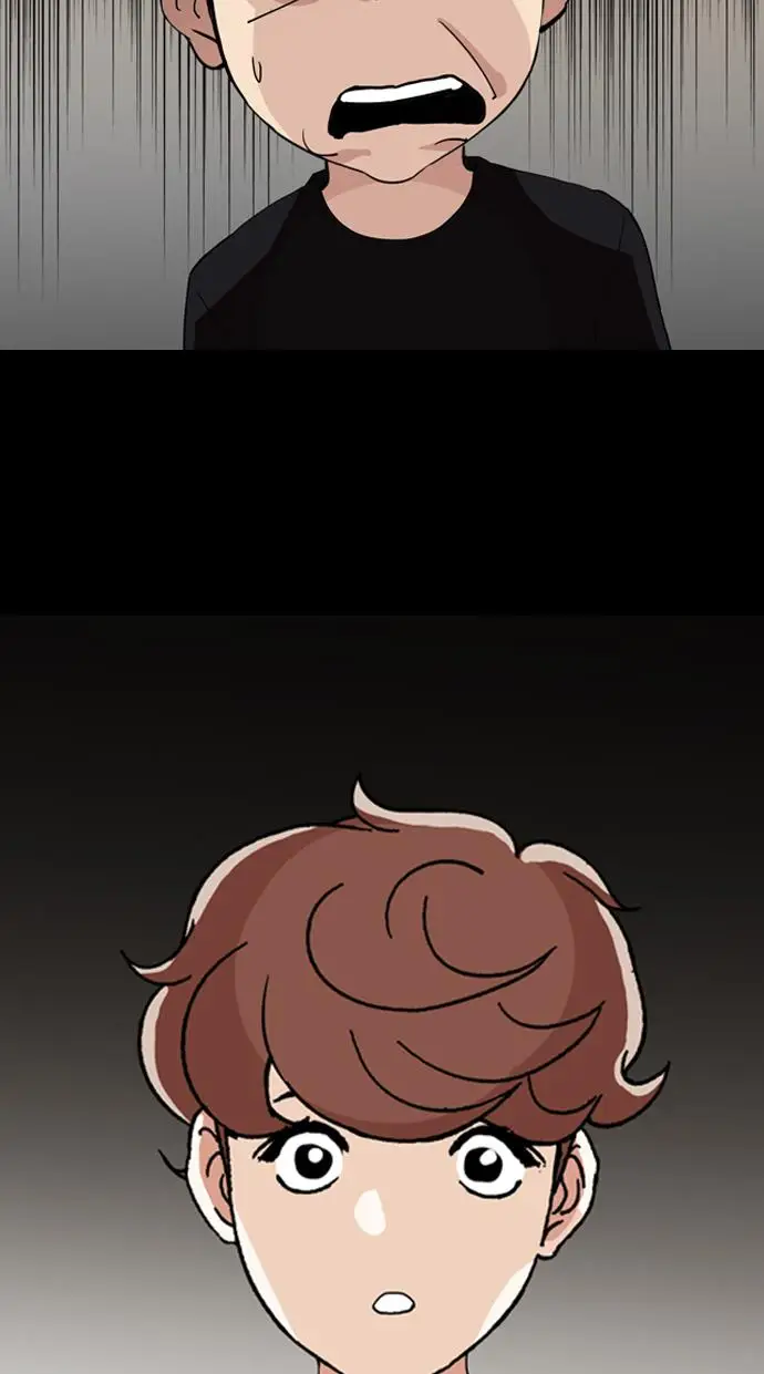 image-komik-lookism-chapter-132-63/93