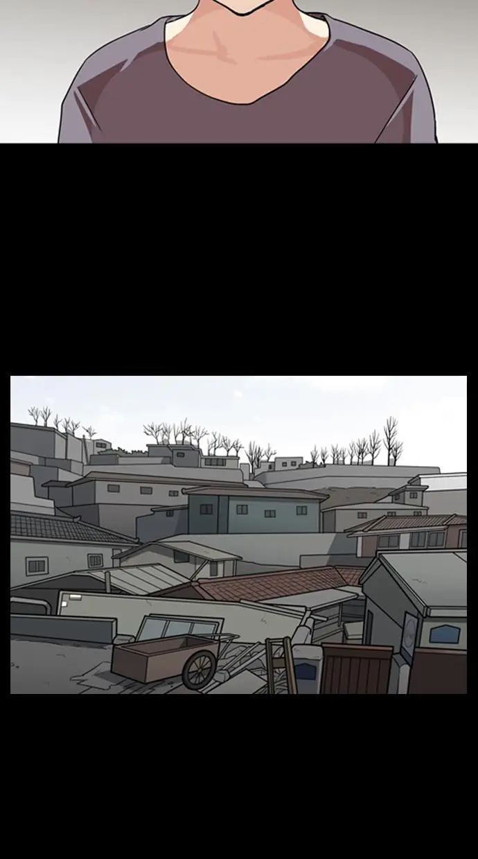 image-komik-lookism-chapter-132-64/93