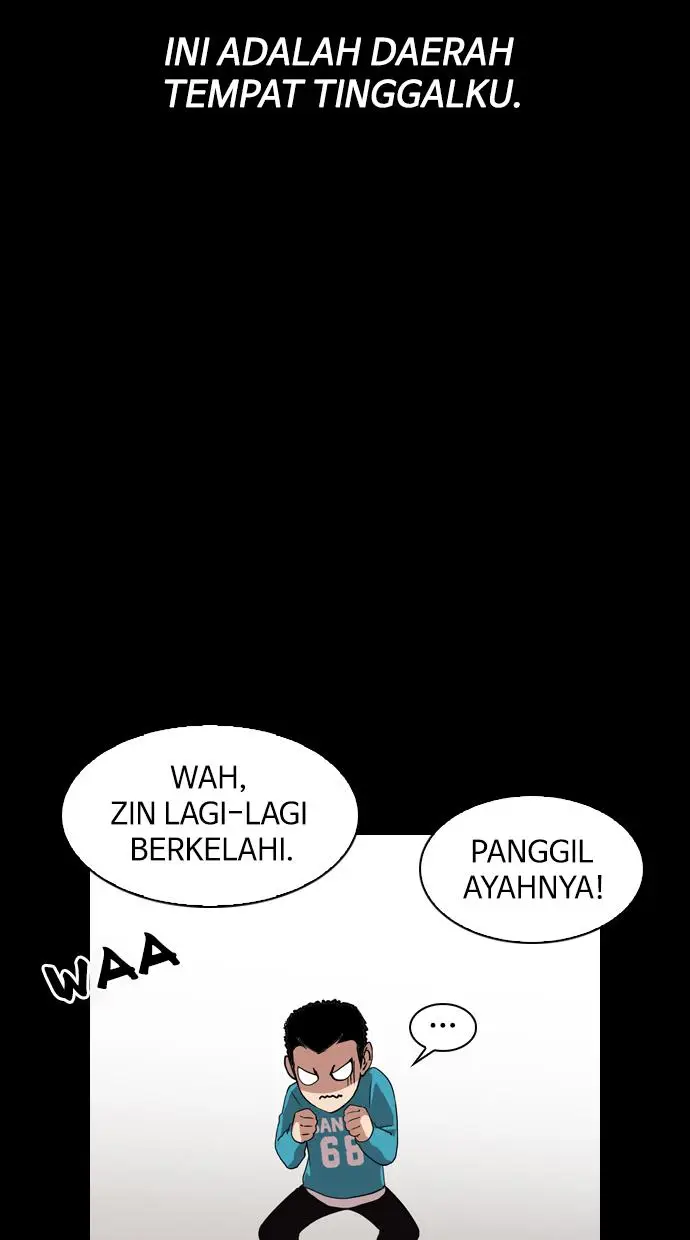 image-komik-lookism-chapter-132-65/93
