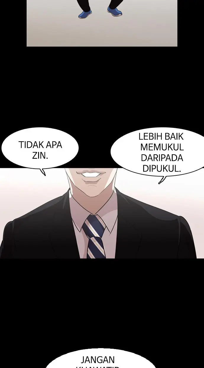 image-komik-lookism-chapter-132-66/93