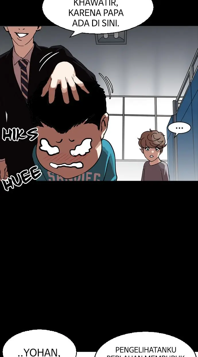 image-komik-lookism-chapter-132-67/93