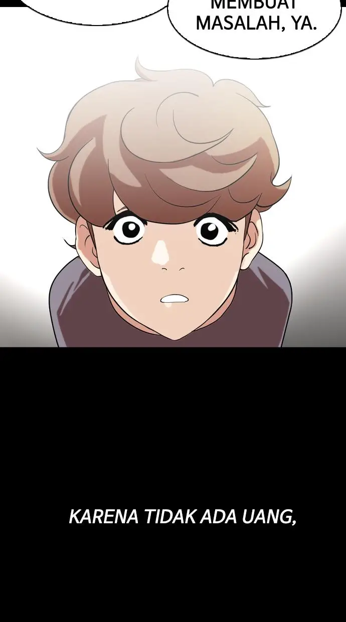 image-komik-lookism-chapter-132-69/93